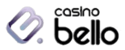 Casino Bello Logo